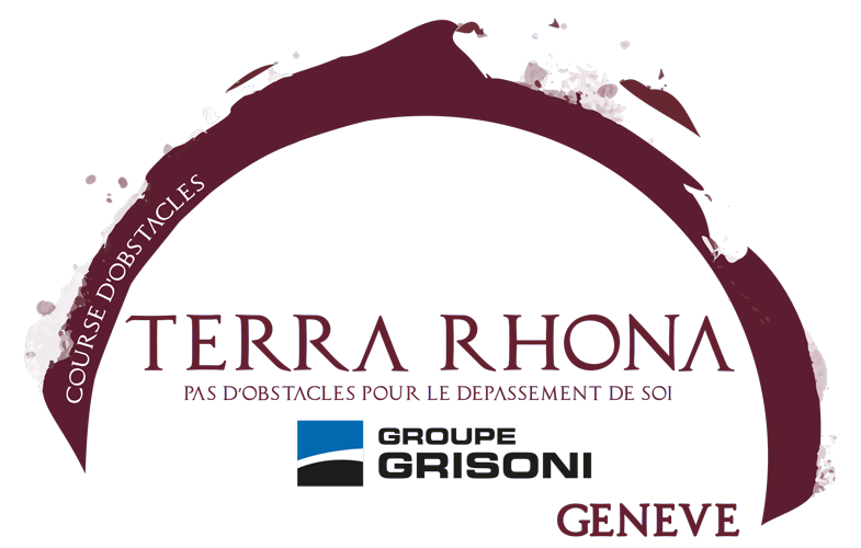 terra-rhona.ch · TERRA RHONA · Course d'obstacles